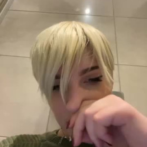 Watch Stargazzzm recorded live streams from BongaCams on 2024/01/25, Cam Archive