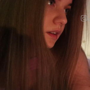 Watch AsukaSun recorded live streams from BongaCams on 2024/01/25, Cam Archive