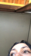 Watch Safadinha2024 recorded live streams from CAM4 on 2024/03/18, Cam Archive