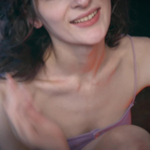 Watch -ARTA- recorded live streams from BongaCams on 2024/01/24, Cam Archive