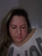 Watch HotLips06 recorded live streams from Stripchat on 2024/04/20, Cam Archive