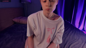 Watch JulieGriffin recorded live streams from Stripchat on 2024/04/20, Cam Archive