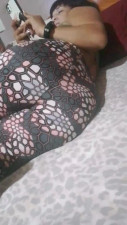 Watch gimena8 recorded live streams from CAM4 on 2024/03/17, Cam Archive