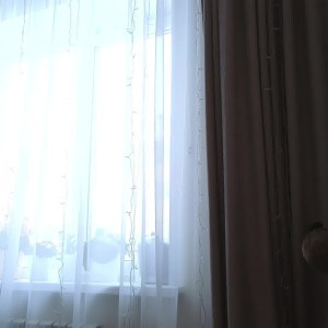 Watch LadySunshine- recorded live streams from BongaCams on 2024/01/23, Cam Archive