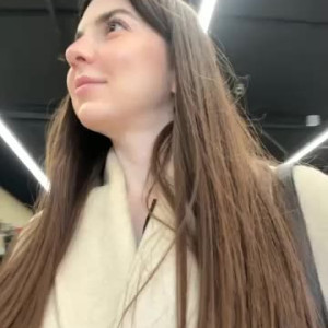 Watch -Saharochek- recorded live streams from BongaCams on 2024/01/23, Cam Archive
