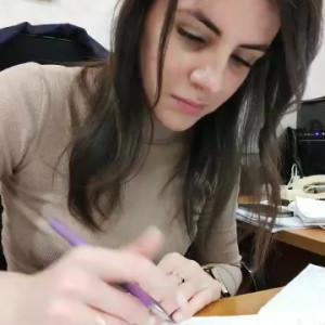 Watch -GoodLexi- recorded live streams from BongaCams on 2024/01/23, Cam Archive