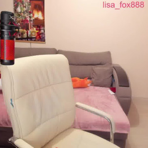 Watch -CRAZY-FOX- recorded live streams from BongaCams on 2024/01/23, Cam Archive