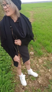 Watch Timide_girl recorded live streams from CAM4 on 2024/03/17, Cam Archive