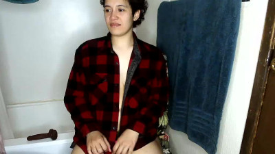 Watch chunkiiluvrz recorded live streams from Stripchat on 2024/04/20, Cam Archive