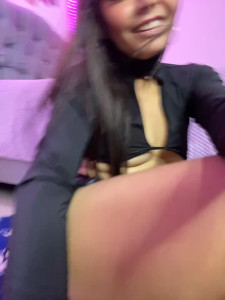 Watch sarah__sweet_ recorded live streams from Stripchat on 2024/04/20, Cam Archive