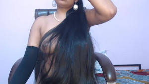roshni-5