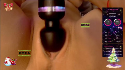 Watch Part 2 -HotANgel- recorded live streams from BongaCams on 2024/01/23, Cam Archive