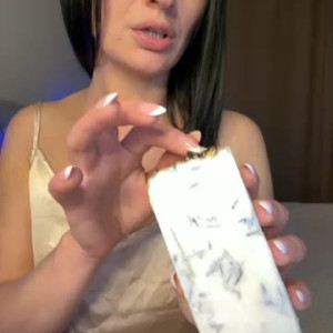 Watch Ukrainian-girl recorded live streams from BongaCams on 2024/01/23, Cam Archive