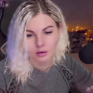Watch lilu_dallass recorded live streams from BongaCams on 2024/01/23, Cam Archive