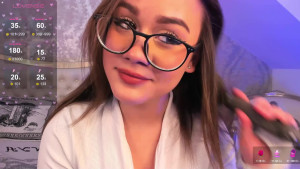 lucyhilton