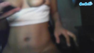 Watch dremthegoddess recorded live streams from Camsoda on 2023/08/15, Cam Archive