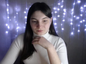 Watch Sweet_Lessi recorded live streams from Stripchat on 2024/04/20, Cam Archive