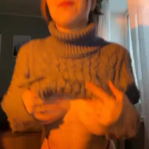 Watch IsabelMoon recorded live streams from BongaCams on 2024/01/18, Cam Archive