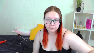chloecurrel
