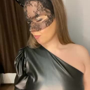 Watch lova-mars recorded live streams from BongaCams on 2024/01/17, Cam Archive