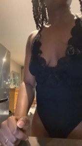 Watch Carribean34 recorded live streams from CAM4 on 2024/03/16, Cam Archive