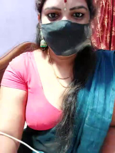 Watch lissaa143 recorded live streams from Stripchat on 2024/04/20, Cam Archive