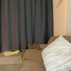 Watch IRAONIC recorded live streams from BongaCams on 2024/01/16, Cam Archive