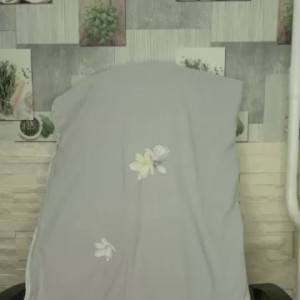 Watch Anesteishen recorded live streams from BongaCams on 2024/01/16, Cam Archive