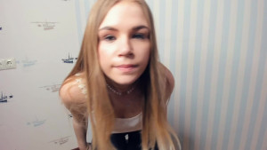 Watch KerryGordon recorded live streams from Stripchat on 2024/04/19, Cam Archive