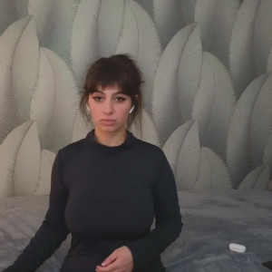 Watch _Madina_ recorded live streams from BongaCams on 2024/01/16, Cam Archive