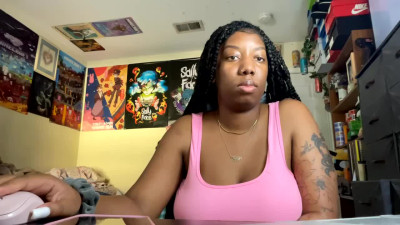 Watch kittiy24 recorded live streams from Chaturbate on 2024/04/12, Cam Archive