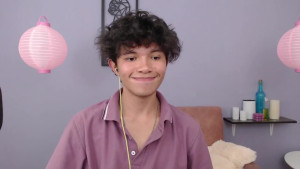 Watch sunrise_miles recorded live streams from Chaturbate on 2024/04/12, Cam Archive