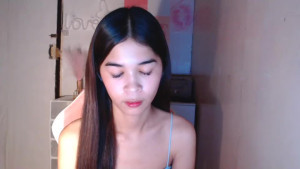 Watch sweetleigh18 recorded live streams from Chaturbate on 2024/04/12, Cam Archive