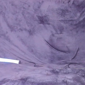 Watch STOP-PANIC recorded live streams from BongaCams on 2024/01/14, Cam Archive