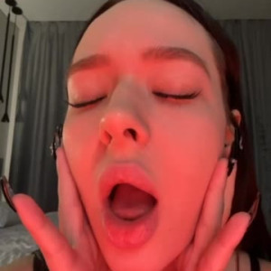 Watch EmelyExx recorded live streams from BongaCams on 2024/01/14, Cam Archive