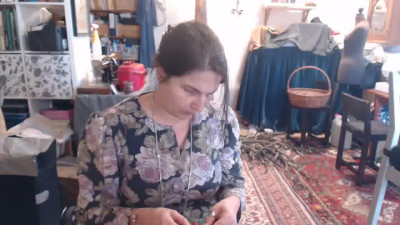 Watch melantha recorded live streams from CAM4 on 2024/03/15, Cam Archive