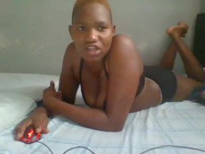 Watch ebony6911 recorded live streams from Stripchat on 2024/04/19, Cam Archive