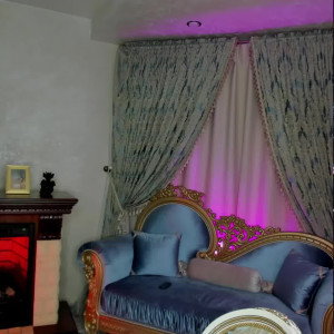 Watch blackmamba6969 recorded live streams from BongaCams on 2024/01/14, Cam Archive