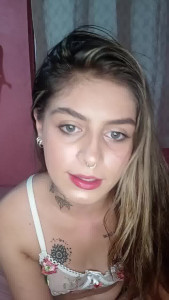 Watch Milymorena2 recorded live streams from CAM4 on 2024/03/14, Cam Archive