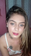 Watch Milymorena2 recorded live streams from CAM4 on 2024/03/14, Cam Archive