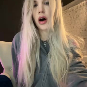 Watch Wayne__ recorded live streams from BongaCams on 2024/01/13, Cam Archive