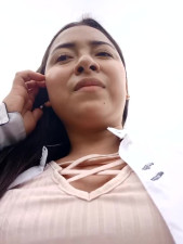 Watch danna__03 recorded live streams from Stripchat on 2024/04/19, Cam Archive