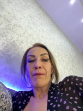 Watch Part 2 Infatuati0n recorded live streams from BongaCams on 2024/01/12, Cam Archive