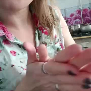 Watch -NeZabudka recorded live streams from BongaCams on 2024/01/11, Cam Archive