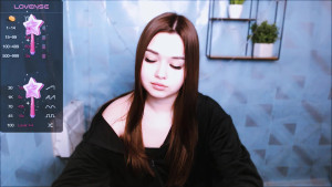 Watch missliaa recorded live streams from Chaturbate on 2024/04/12, Cam Archive