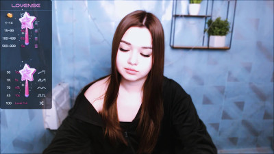 Watch missliaa recorded live streams from Chaturbate on 2024/04/12, Cam Archive