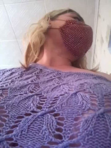 Watch Lana__Fan8888 recorded live streams from Stripchat on 2024/04/12, Cam Archive