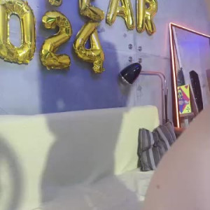 Watch Art-izi recorded live streams from BongaCams on 2024/01/11, Cam Archive