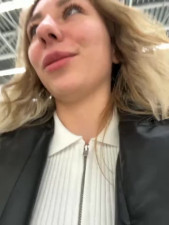 Watch Janchi- recorded live streams from BongaCams on 2024/01/11, Cam Archive