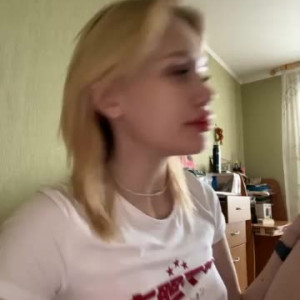 Watch Angelll3 recorded live streams from BongaCams on 2024/01/10, Cam Archive